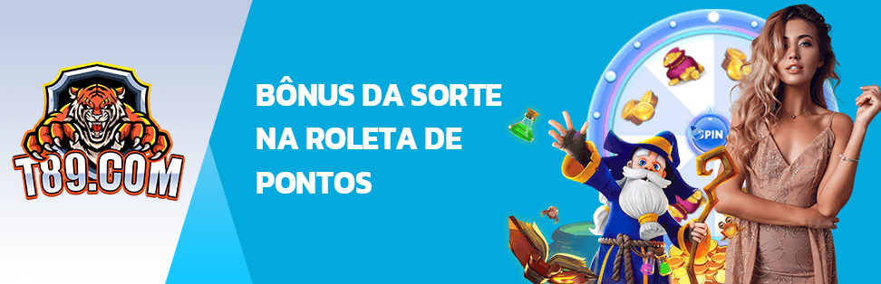 como jogar cartas de baralho comum